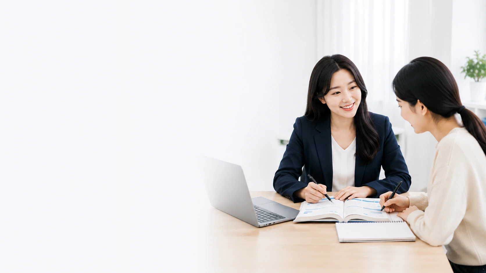 울산광역시 맞춤 수업 안내