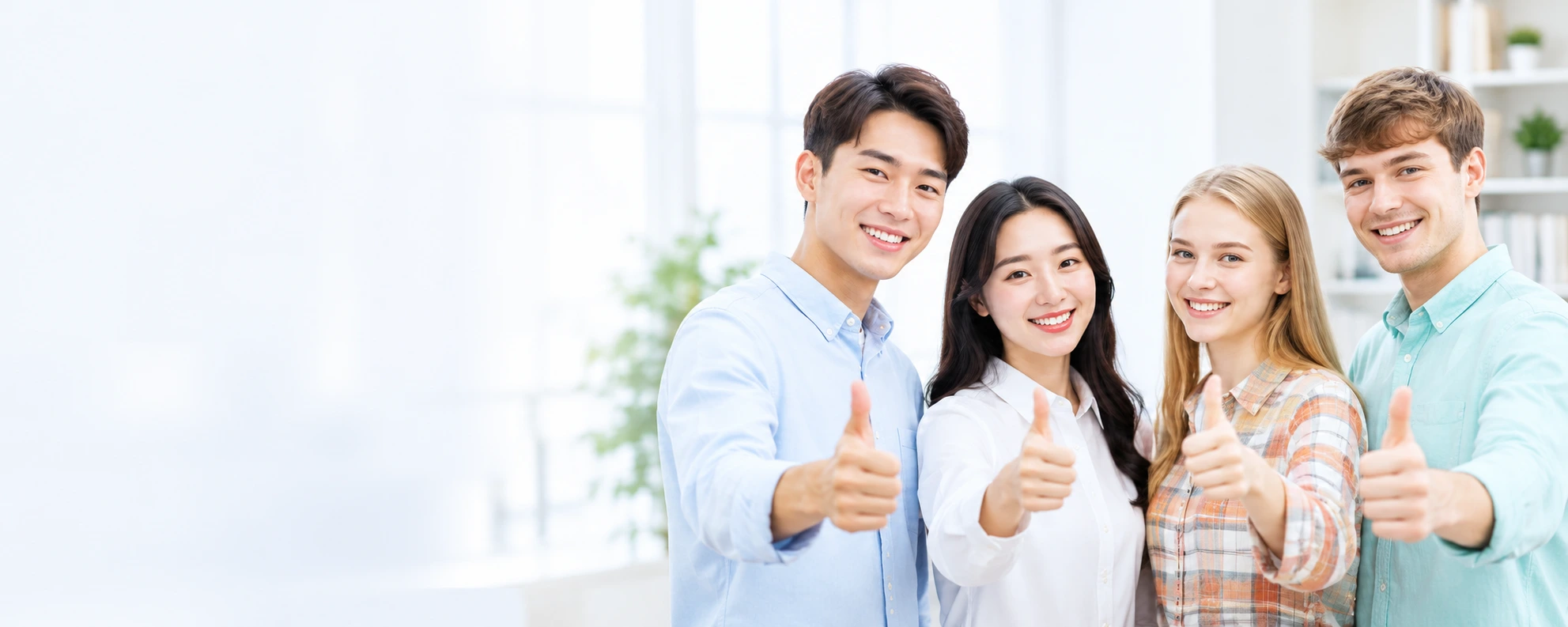 전국 지역별 맞춤 수업 안내